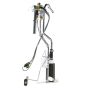 DELPHI HP10025 Fuel Pump Hanger Assembly