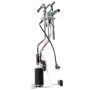 DELPHI HP10025 Fuel Pump Hanger Assembly