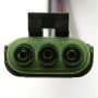 DELPHI HP10025 Fuel Pump Hanger Assembly