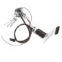 DELPHI HP10026 Fuel Pump Hanger Assembly