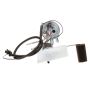 DELPHI HP10026 Fuel Pump Hanger Assembly
