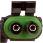 DELPHI HP10026 Fuel Pump Hanger Assembly
