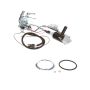 DELPHI HP10026 Fuel Pump Hanger Assembly