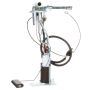 DELPHI HP10026 Fuel Pump Hanger Assembly