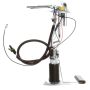 DELPHI HP10026 Fuel Pump Hanger Assembly