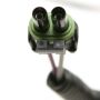 DELPHI HP10026 Fuel Pump Hanger Assembly