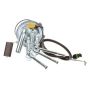 DELPHI HP10026 Fuel Pump Hanger Assembly