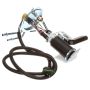 DELPHI HP10027 Fuel Pump Hanger Assembly