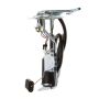 DELPHI HP10027 Fuel Pump Hanger Assembly