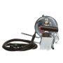 DELPHI HP10027 Fuel Pump Hanger Assembly