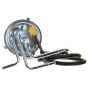 DELPHI HP10027 Fuel Pump Hanger Assembly