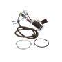 DELPHI HP10027 Fuel Pump Hanger Assembly