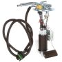 DELPHI HP10027 Fuel Pump Hanger Assembly