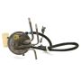 DELPHI HP10027 Fuel Pump Hanger Assembly