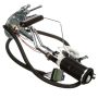 DELPHI HP10028 Fuel Pump Hanger Assembly
