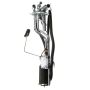 DELPHI HP10028 Fuel Pump Hanger Assembly