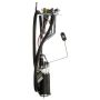 DELPHI HP10028 Fuel Pump Hanger Assembly