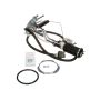DELPHI HP10028 Fuel Pump Hanger Assembly