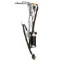 DELPHI HP10028 Fuel Pump Hanger Assembly