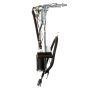 DELPHI HP10028 Fuel Pump Hanger Assembly