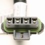 DELPHI HP10028 Fuel Pump Hanger Assembly
