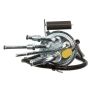 DELPHI HP10028 Fuel Pump Hanger Assembly