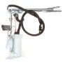 DELPHI HP10030 Fuel Pump Hanger Assembly