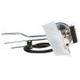 DELPHI HP10030 Fuel Pump Hanger Assembly