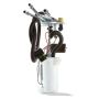 DELPHI HP10030 Fuel Pump Hanger Assembly