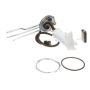DELPHI HP10030 Fuel Pump Hanger Assembly