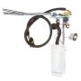 DELPHI HP10030 Fuel Pump Hanger Assembly