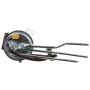 DELPHI HP10030 Fuel Pump Hanger Assembly