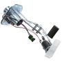 DELPHI HP10031 Fuel Pump Hanger Assembly