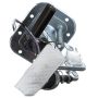 DELPHI HP10031 Fuel Pump Hanger Assembly