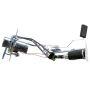 DELPHI HP10031 Fuel Pump Hanger Assembly