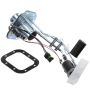 DELPHI HP10031 Fuel Pump Hanger Assembly