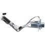 DELPHI HP10031 Fuel Pump Hanger Assembly