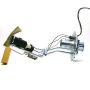DELPHI HP10031 Fuel Pump Hanger Assembly