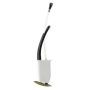 DELPHI HP10033 Fuel Pump and Strainer Set