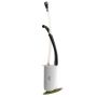 DELPHI HP10033 Fuel Pump and Strainer Set