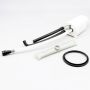 DELPHI HP10033 Fuel Pump and Strainer Set