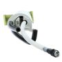 DELPHI HP10033 Fuel Pump and Strainer Set