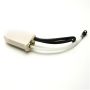 DELPHI HP10034 Fuel Pump and Strainer Set