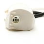 DELPHI HP10034 Fuel Pump and Strainer Set