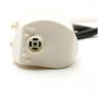 DELPHI HP10034 Fuel Pump and Strainer Set