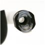 DELPHI HP10034 Fuel Pump and Strainer Set
