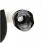 DELPHI HP10034 Fuel Pump and Strainer Set