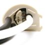 DELPHI HP10034 Fuel Pump and Strainer Set