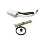 DELPHI HP10034 Fuel Pump and Strainer Set