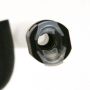 DELPHI HP10034 Fuel Pump and Strainer Set